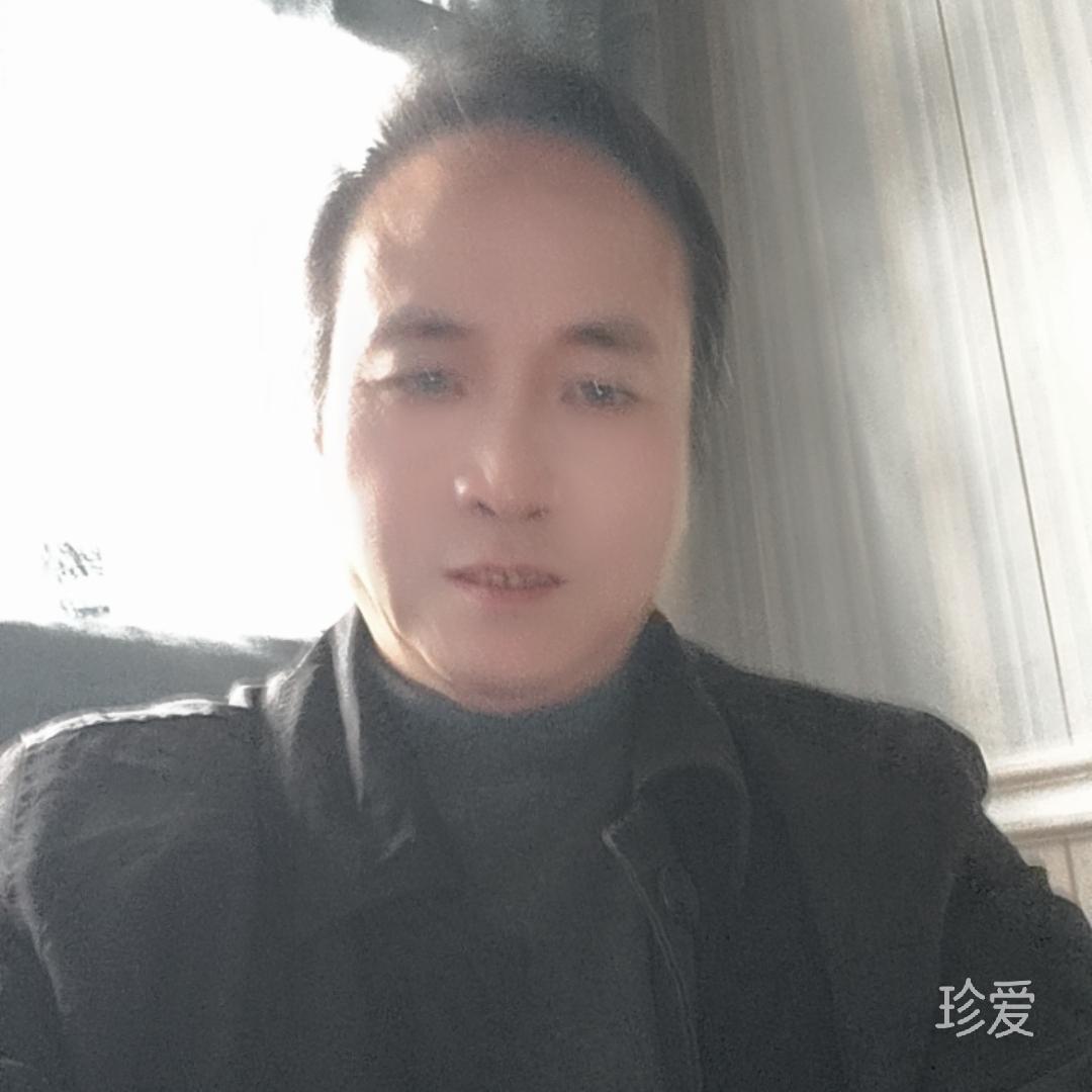 身体健康平安靠自