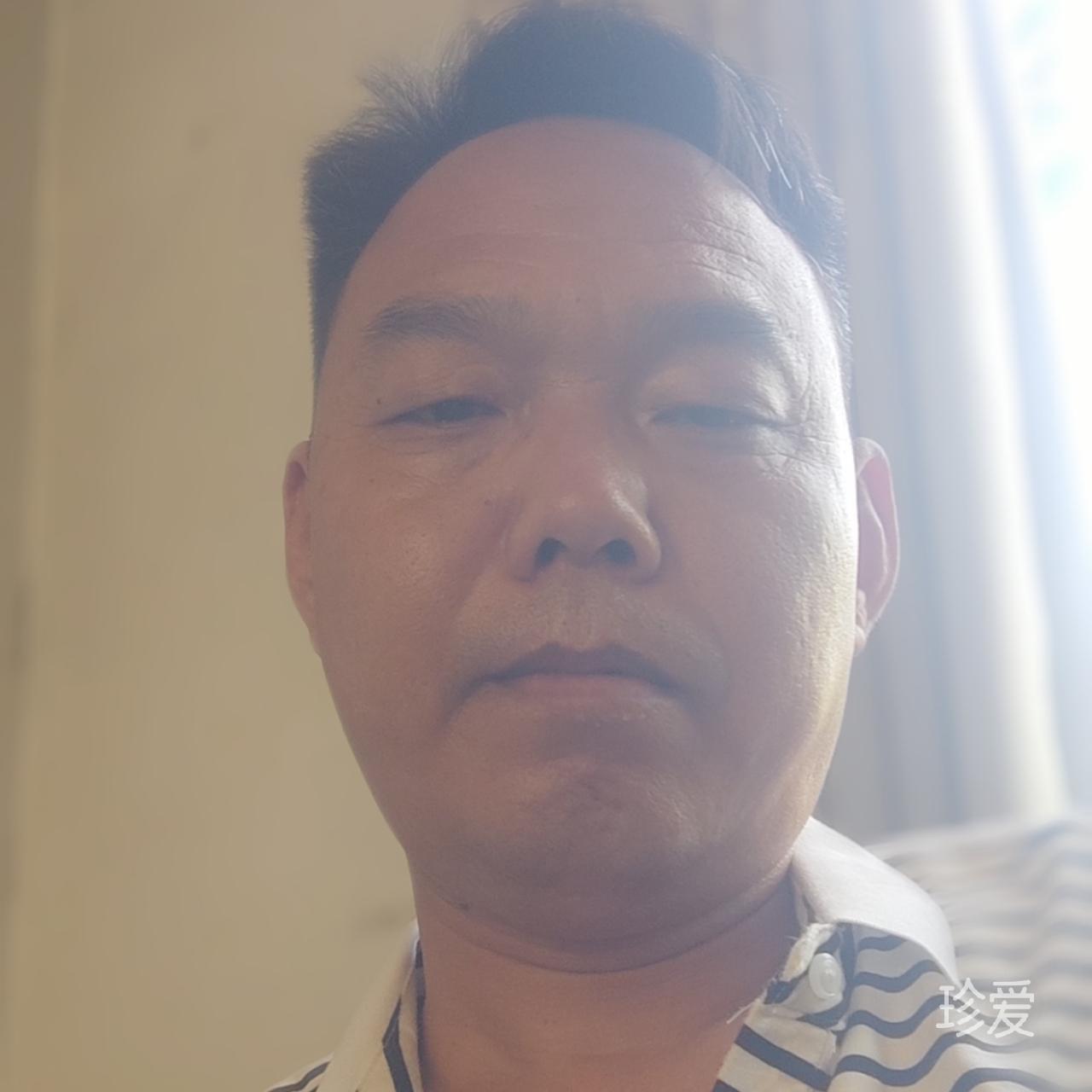 醉卧莲池梦故人