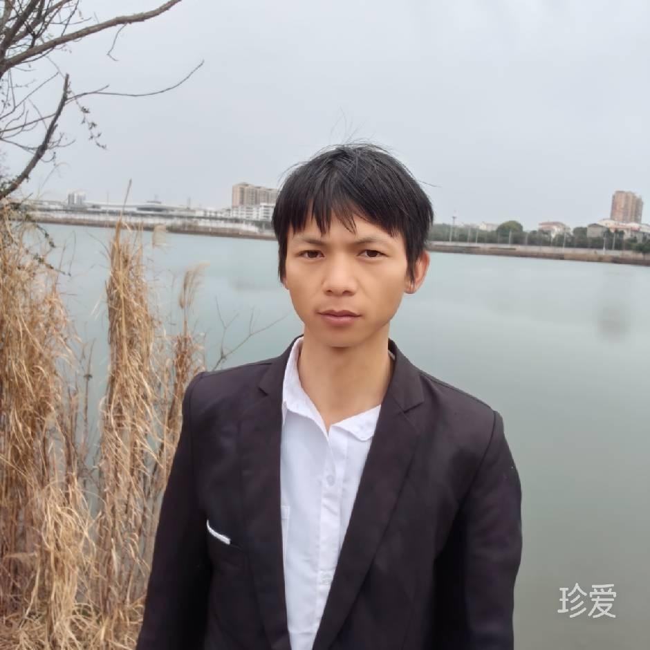 阿刚