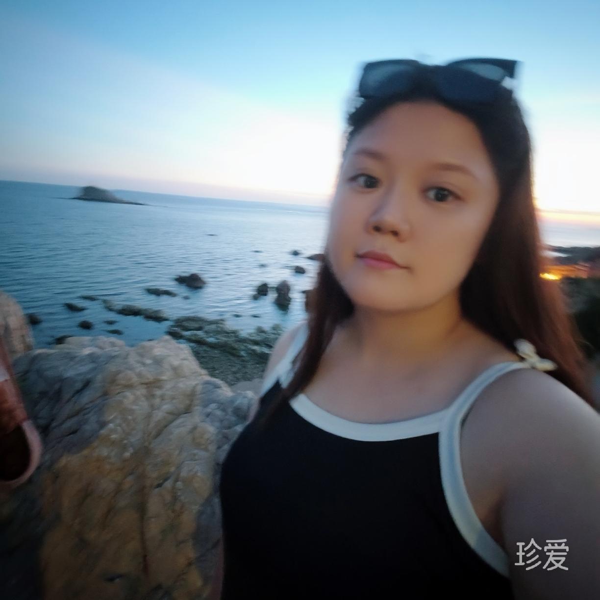 小胖子