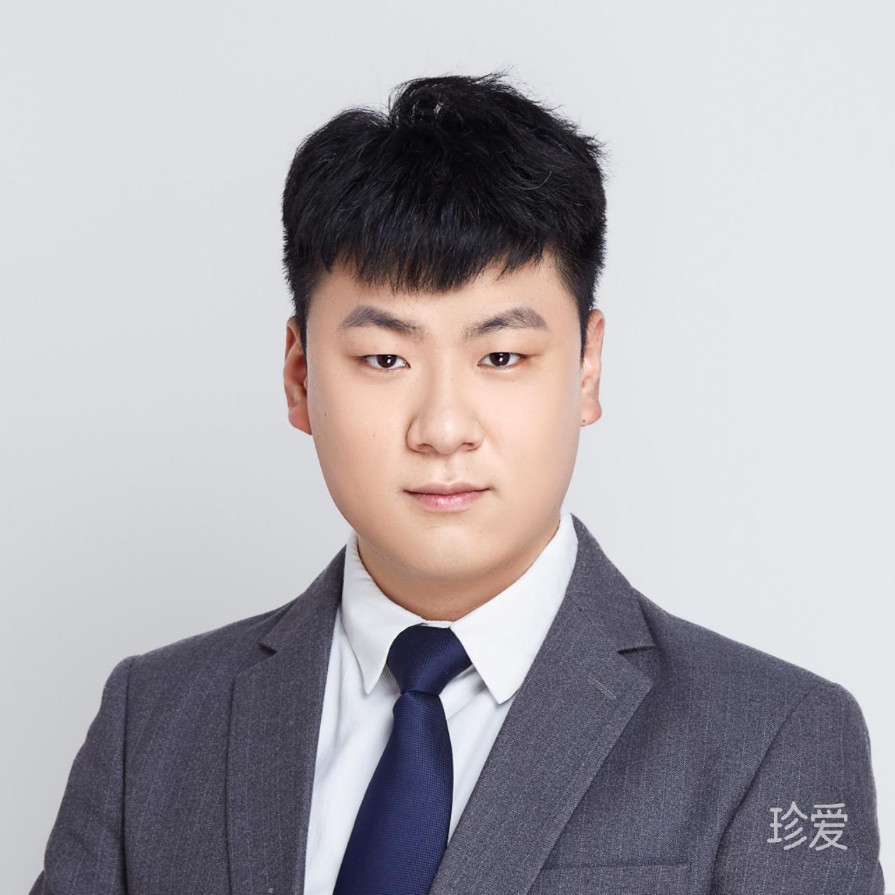 李李吖李