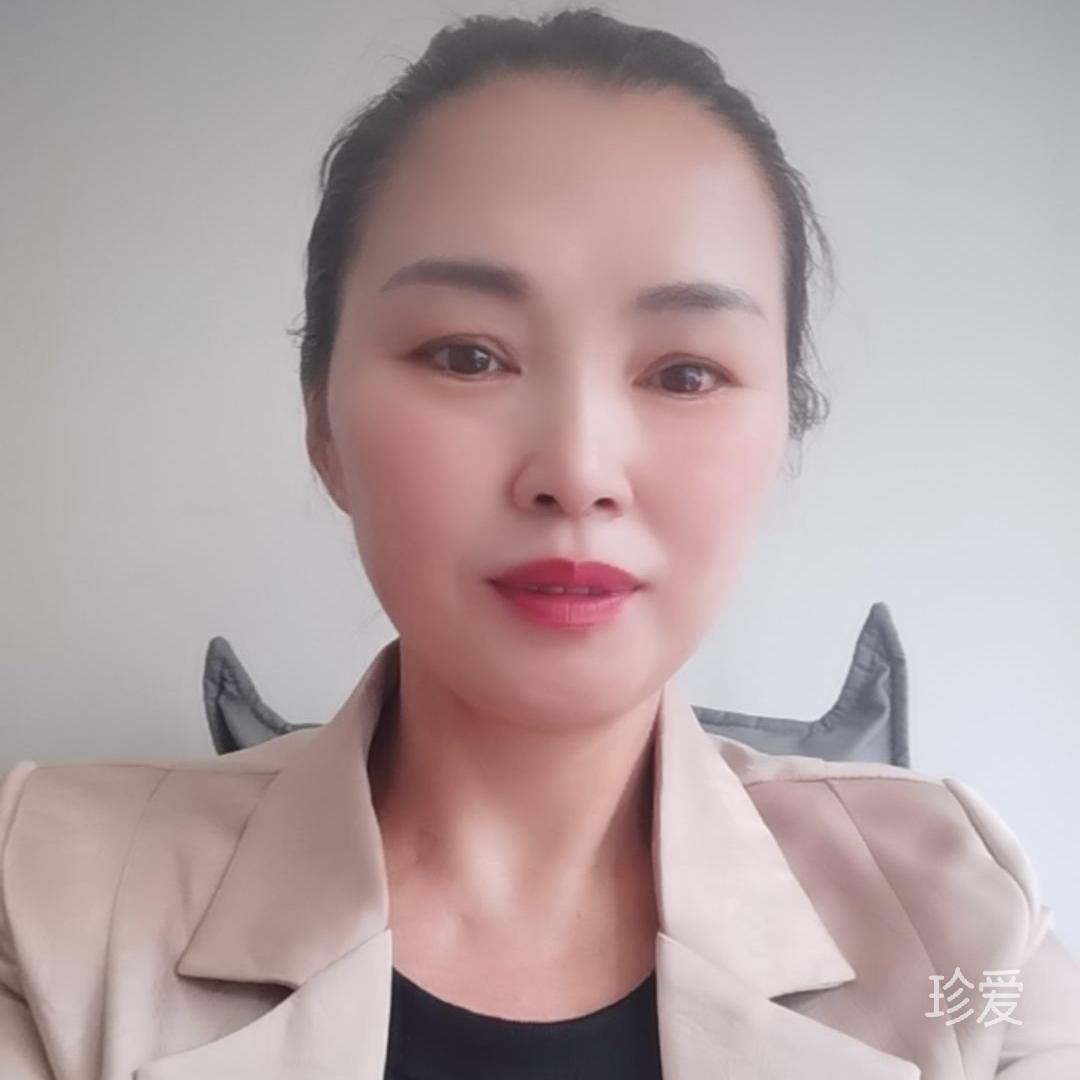 岁月静好自安然