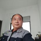 清晨