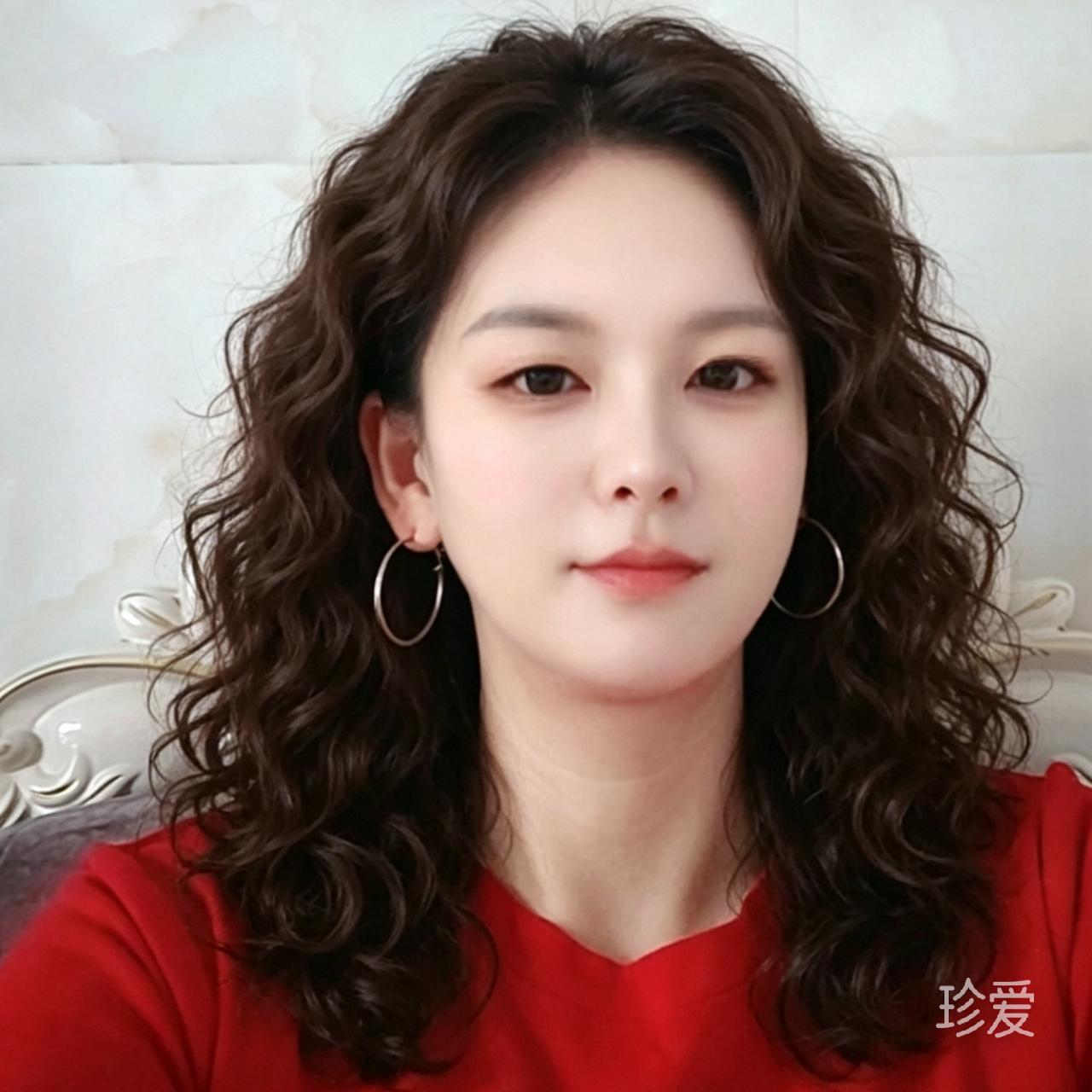 生活不是童话