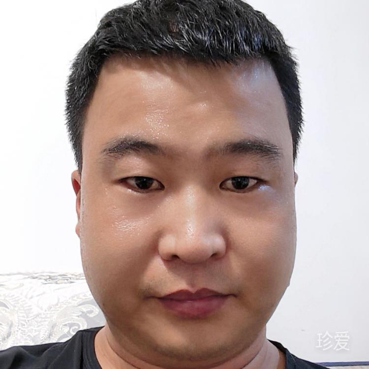 希望遇到真心結婚