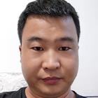 希望遇到真心結(jié)婚