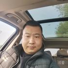 希望遇到真心結(jié)婚