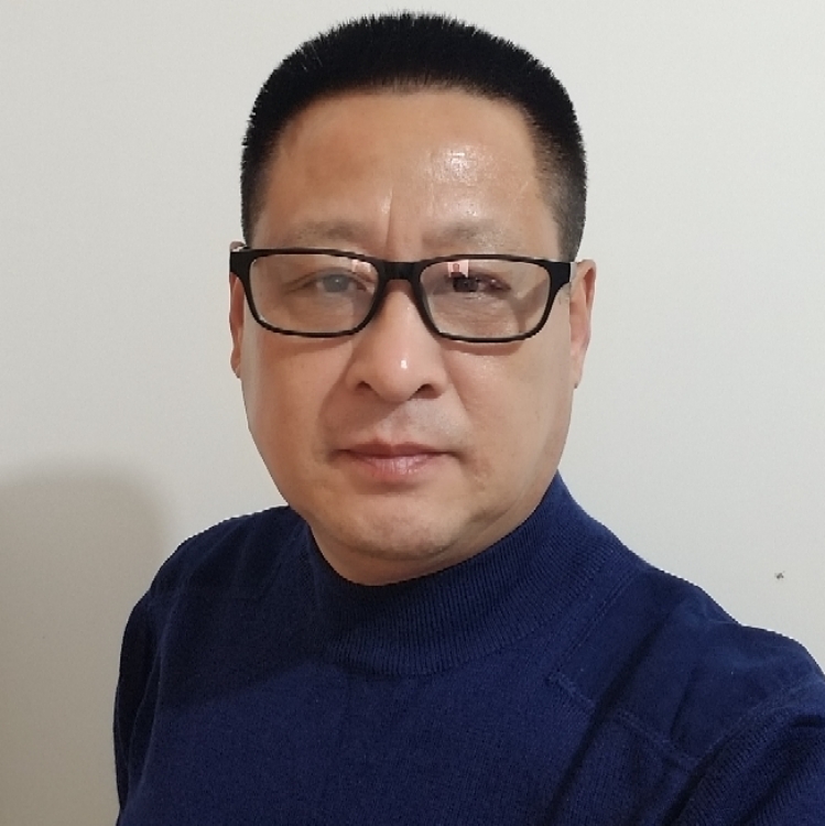 我的幸福在你那