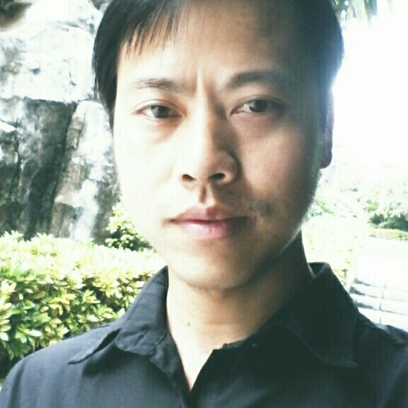 溫柔待你善良如初