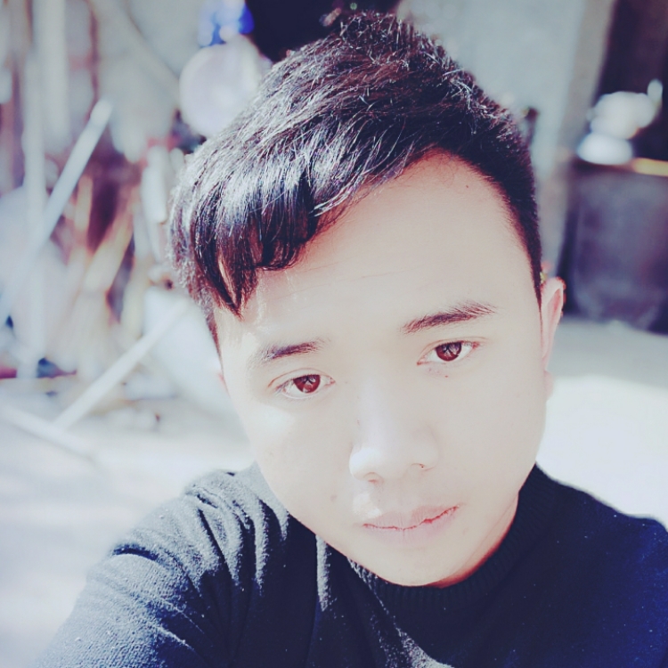 遇上你是我的缘