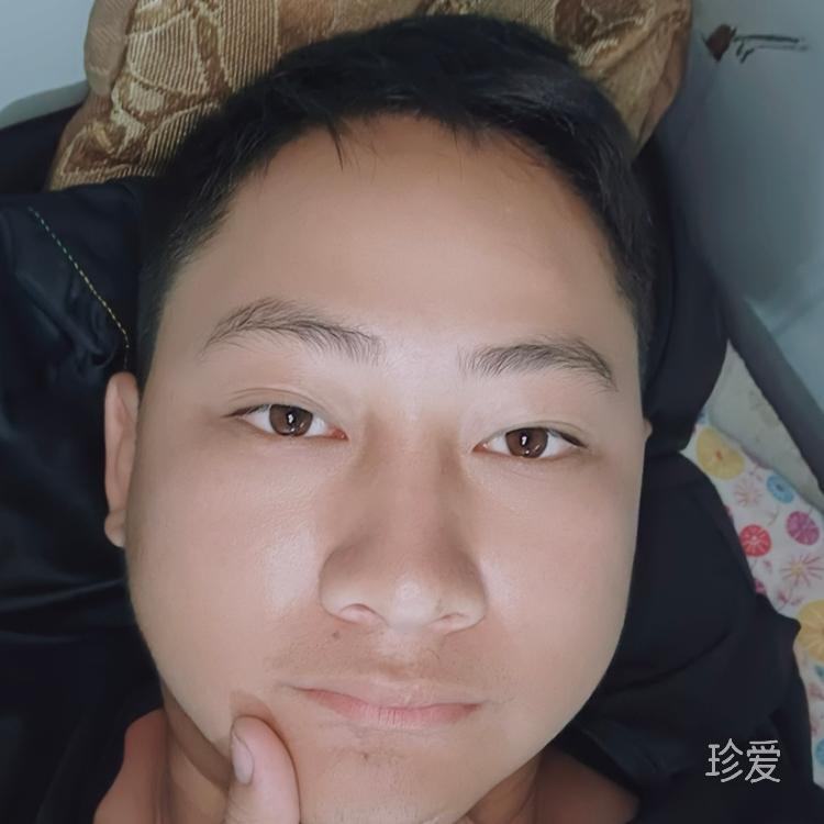 你真心我也真心