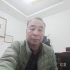 我也在看