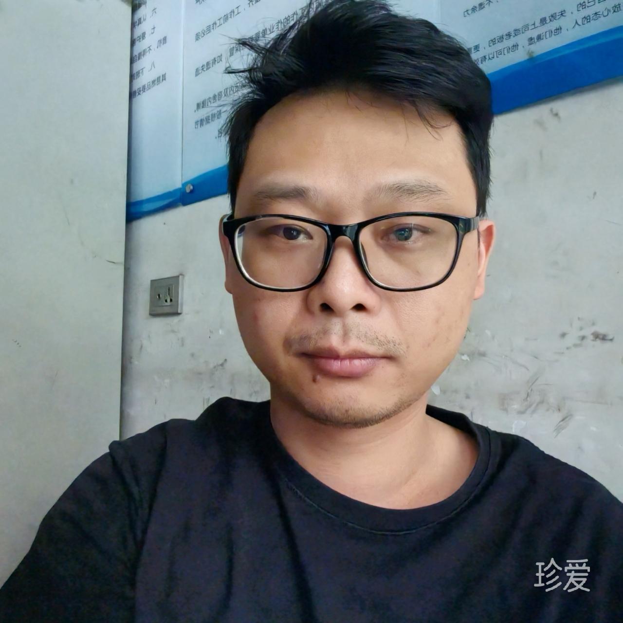 真心找朋友