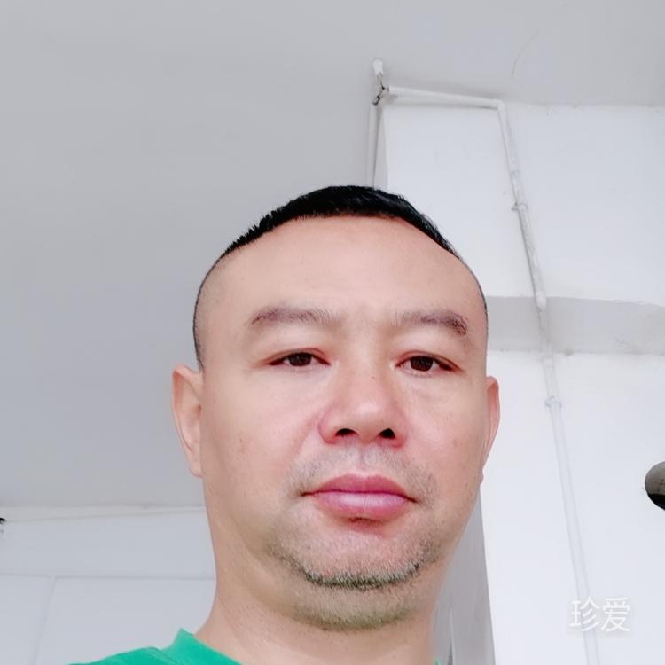 路漫漫其修远兮