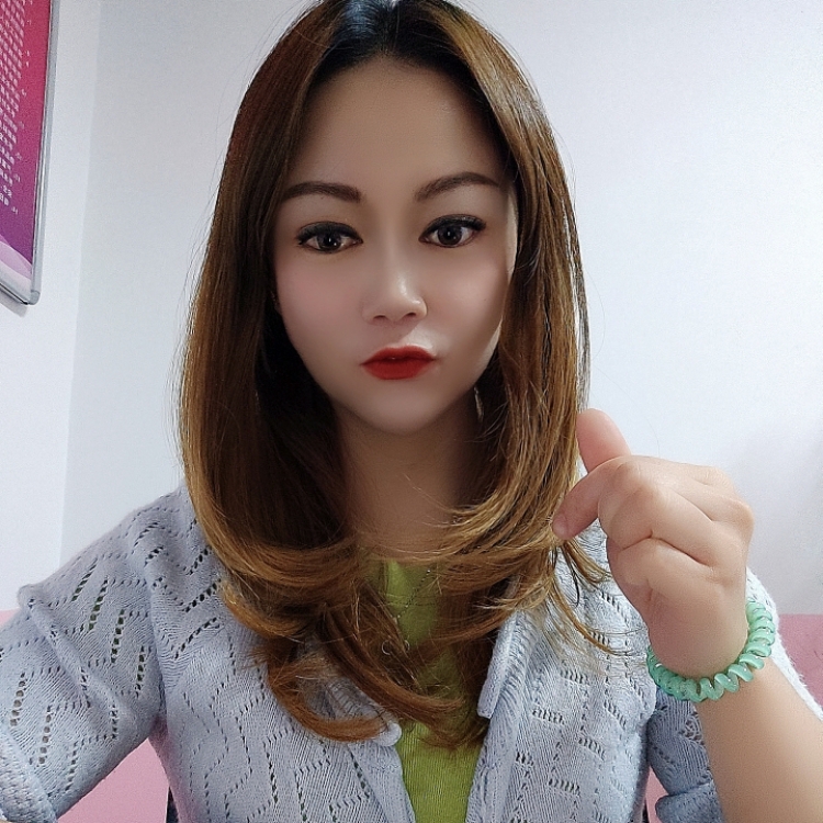 覹笑憾染脣角的泪