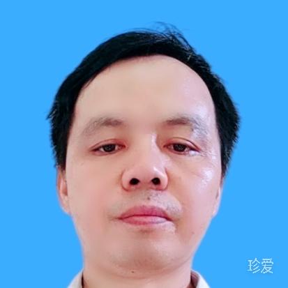 吉安小帅哥