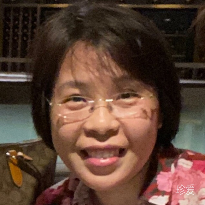 开心每一天