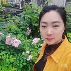 若相惜亦不棄