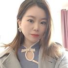 大小姐