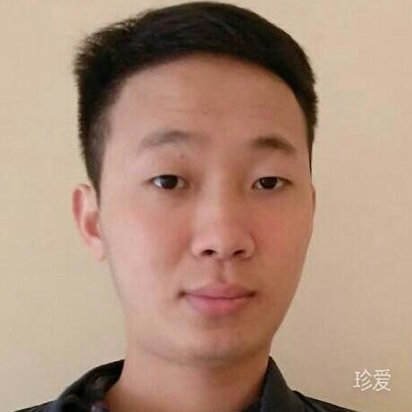 阿铁