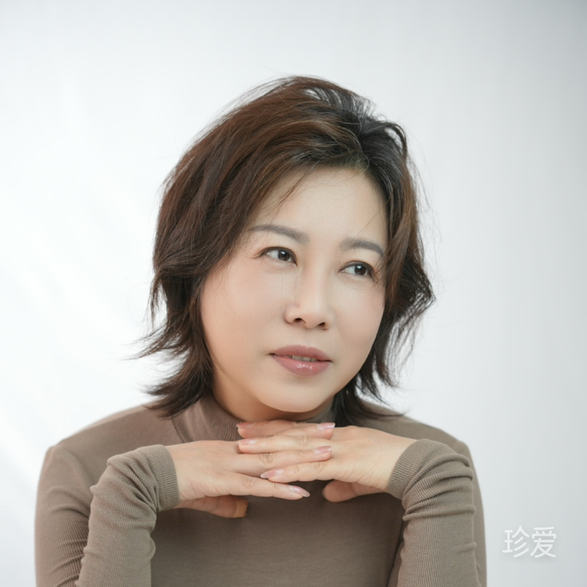 小鱼儿
