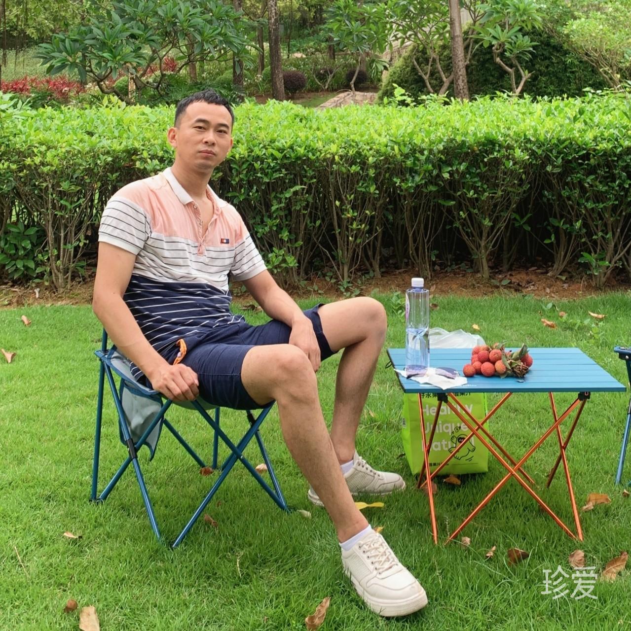 乘风拂澜