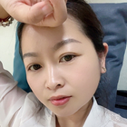暖暖