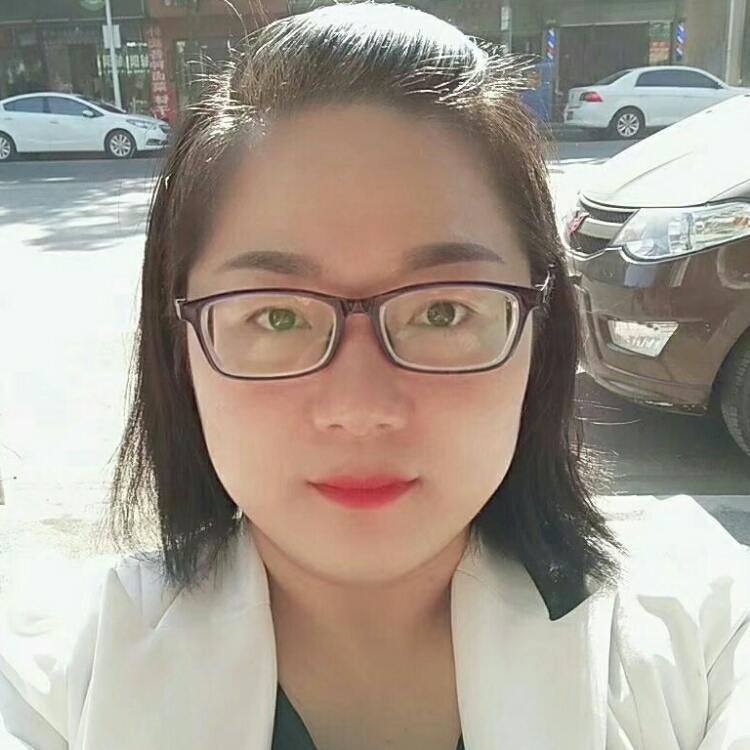 星空中最亮的星