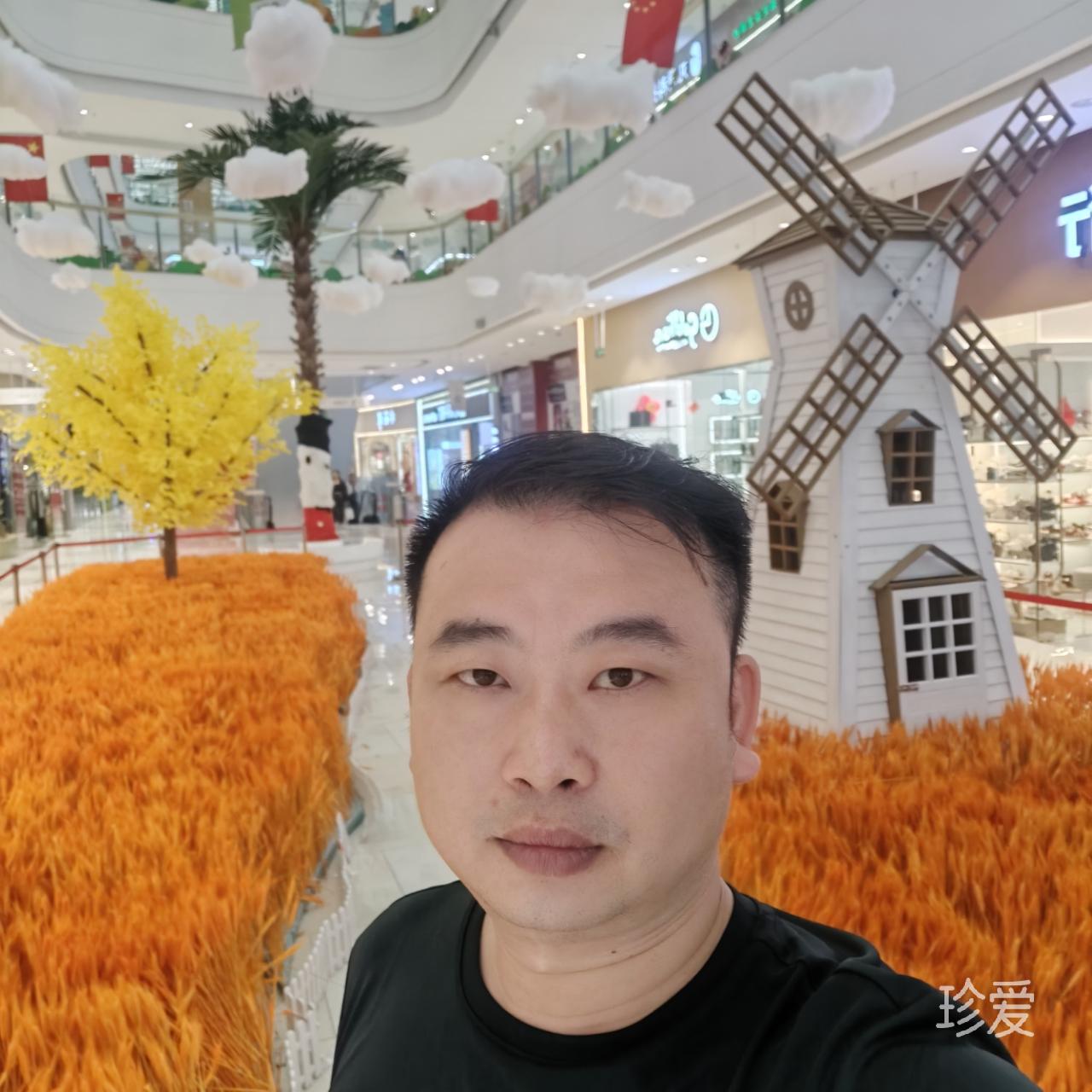 忠贞不渝