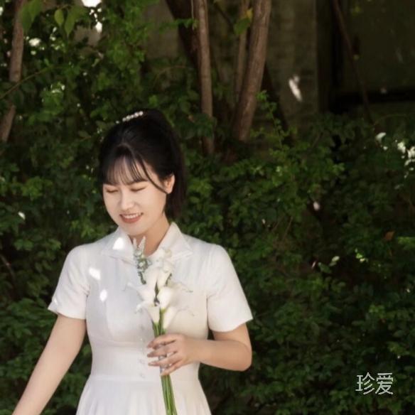 子言