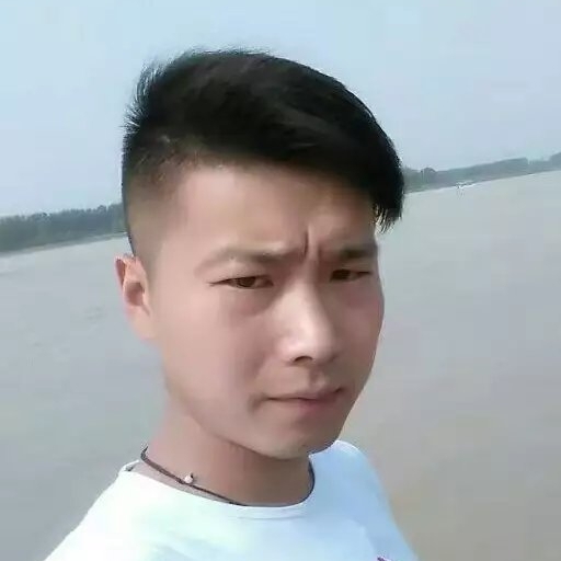 向錢(qián)看向厚賺