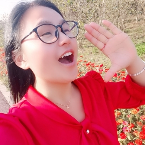 找一個相愛的人