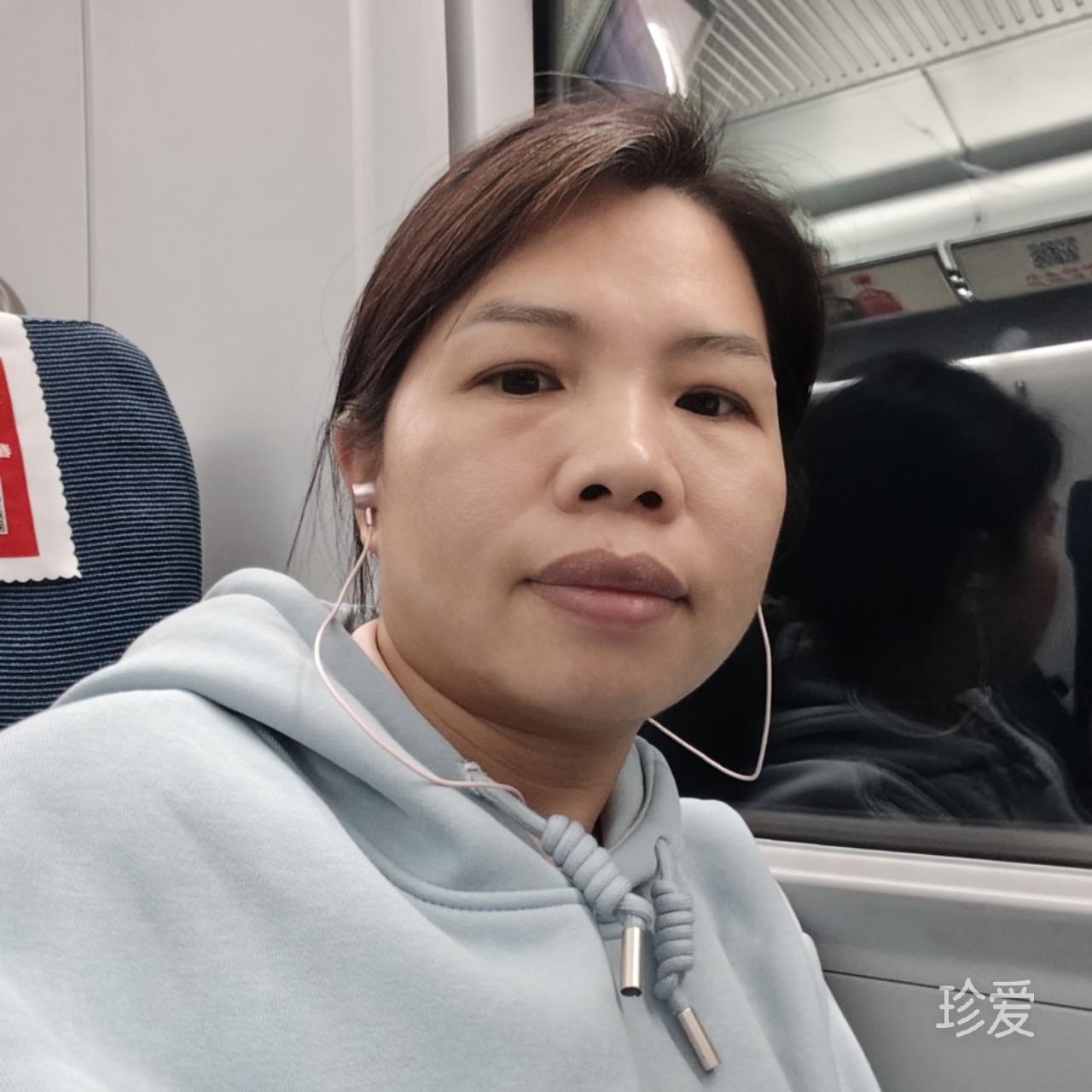 心心