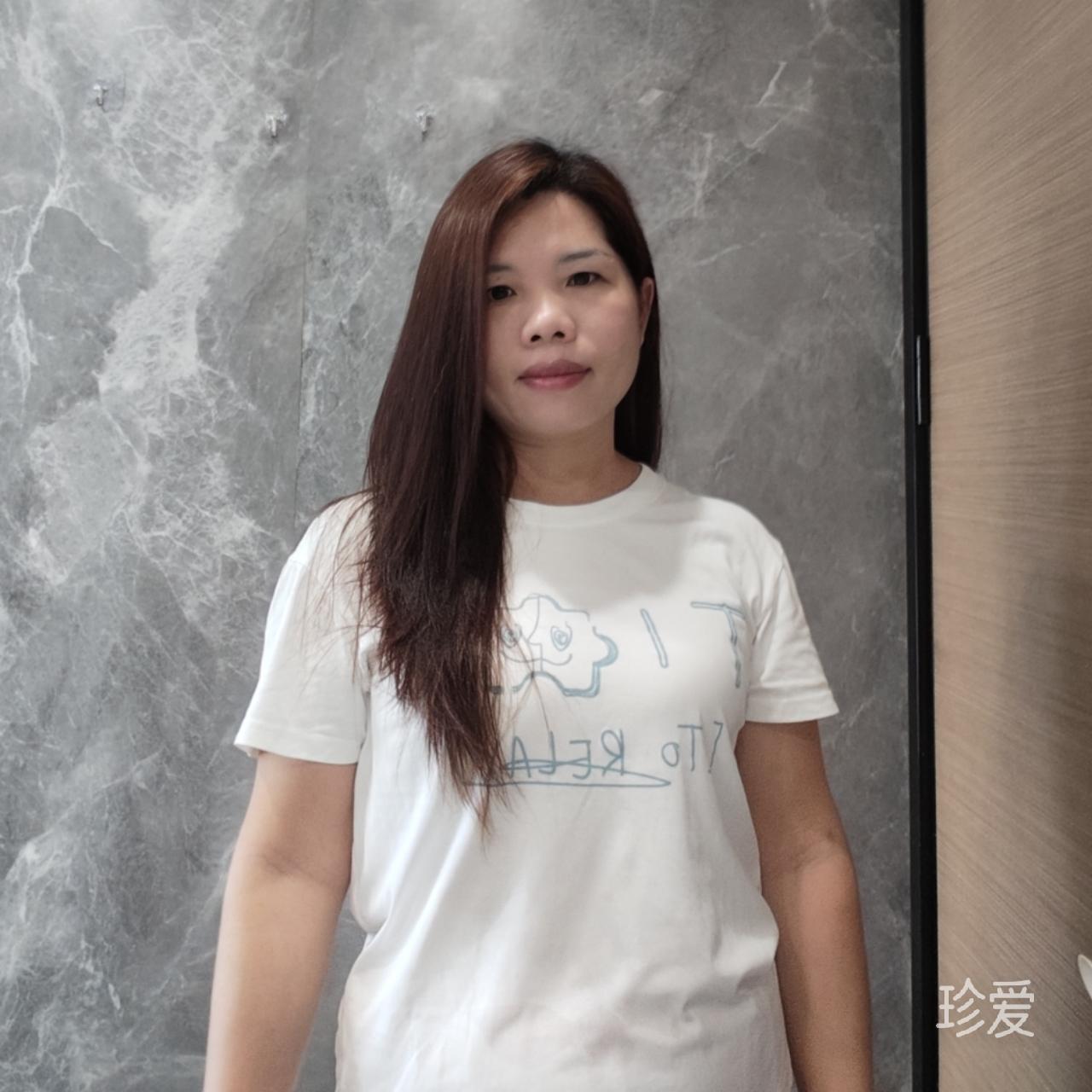 心心