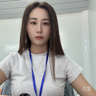 韻韻