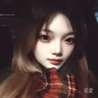 嘉陵