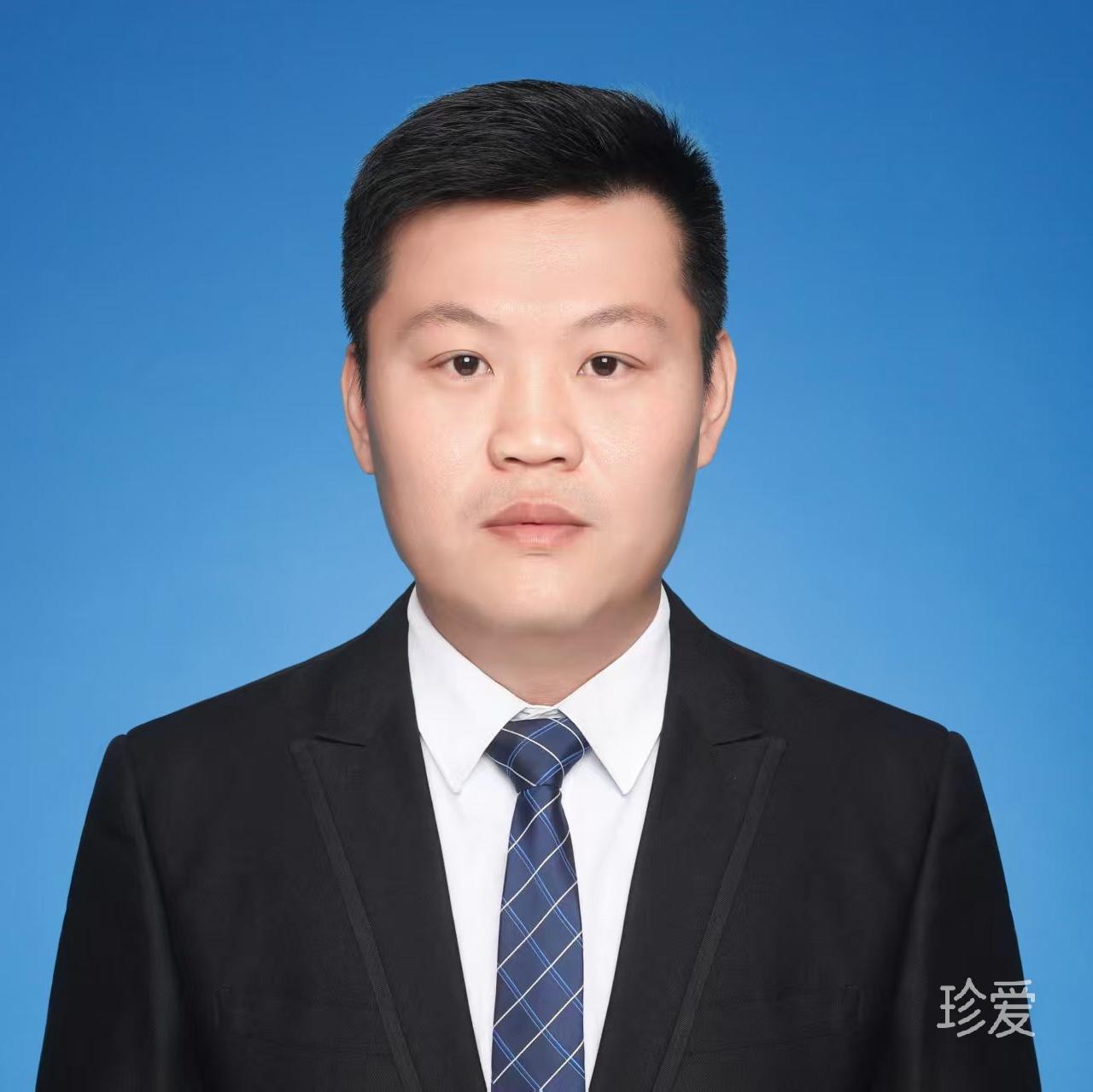 迷茫的我
