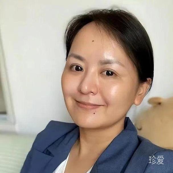 云朵