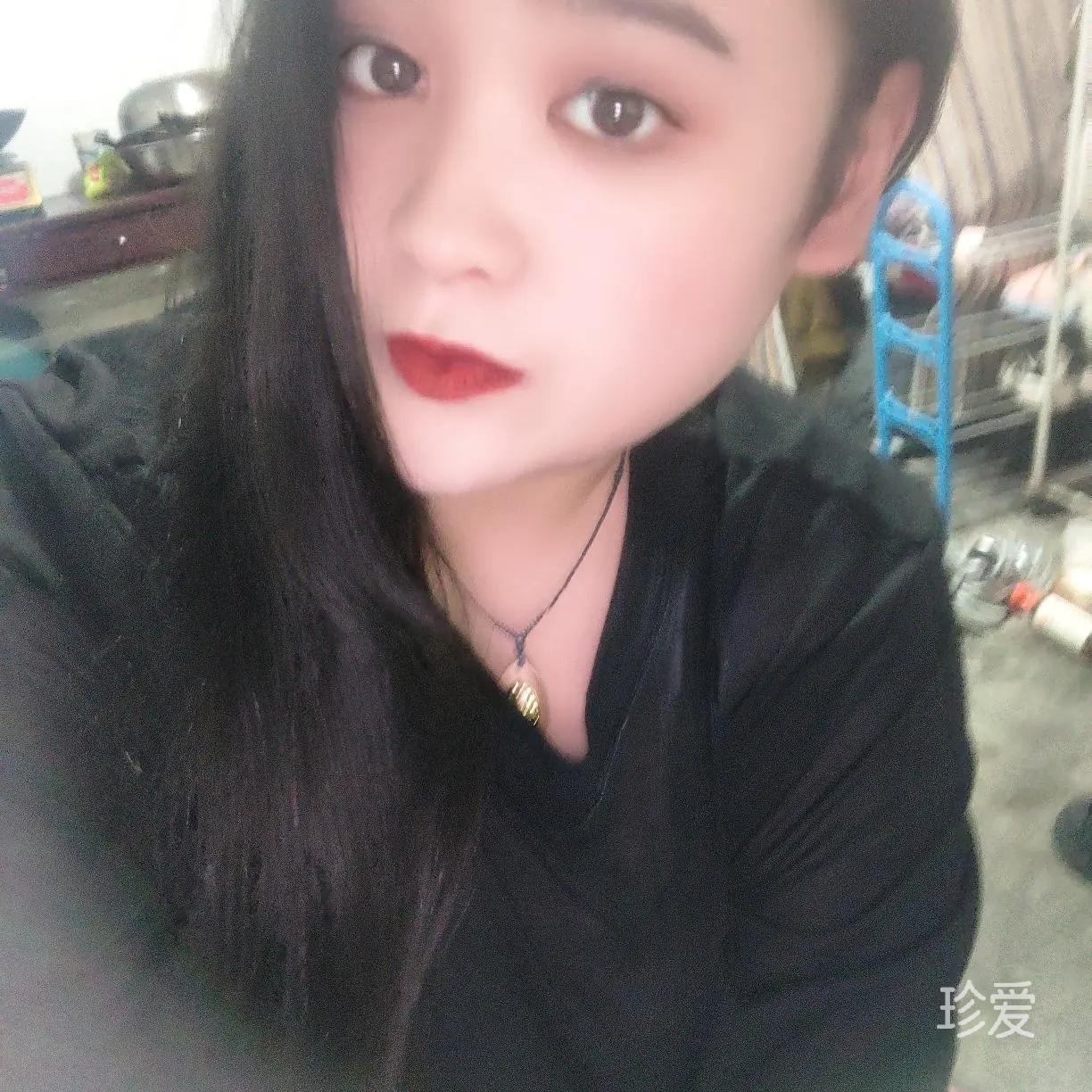 蕊蕊