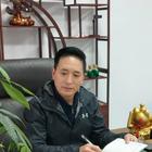 雲(yún)斐