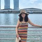 生命源于價(jià)值