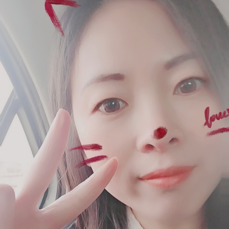 天上有顆小星星