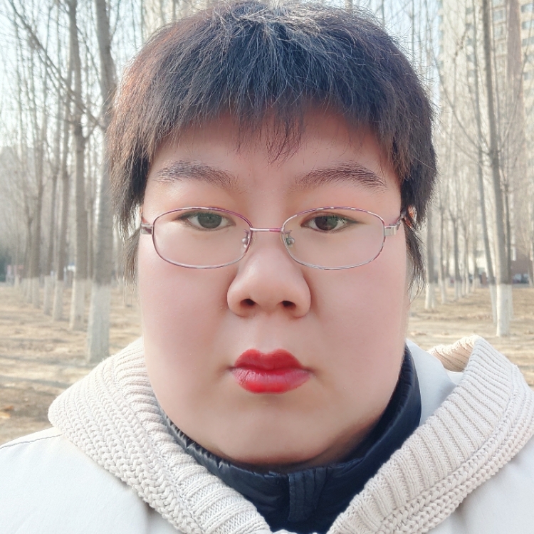 有緣自會(huì)相遇