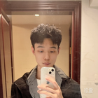 羊羊
