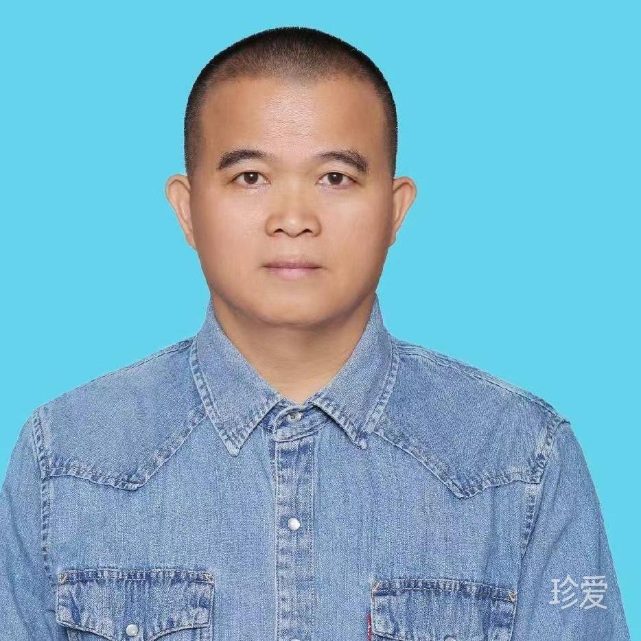 雨落青苔起相思