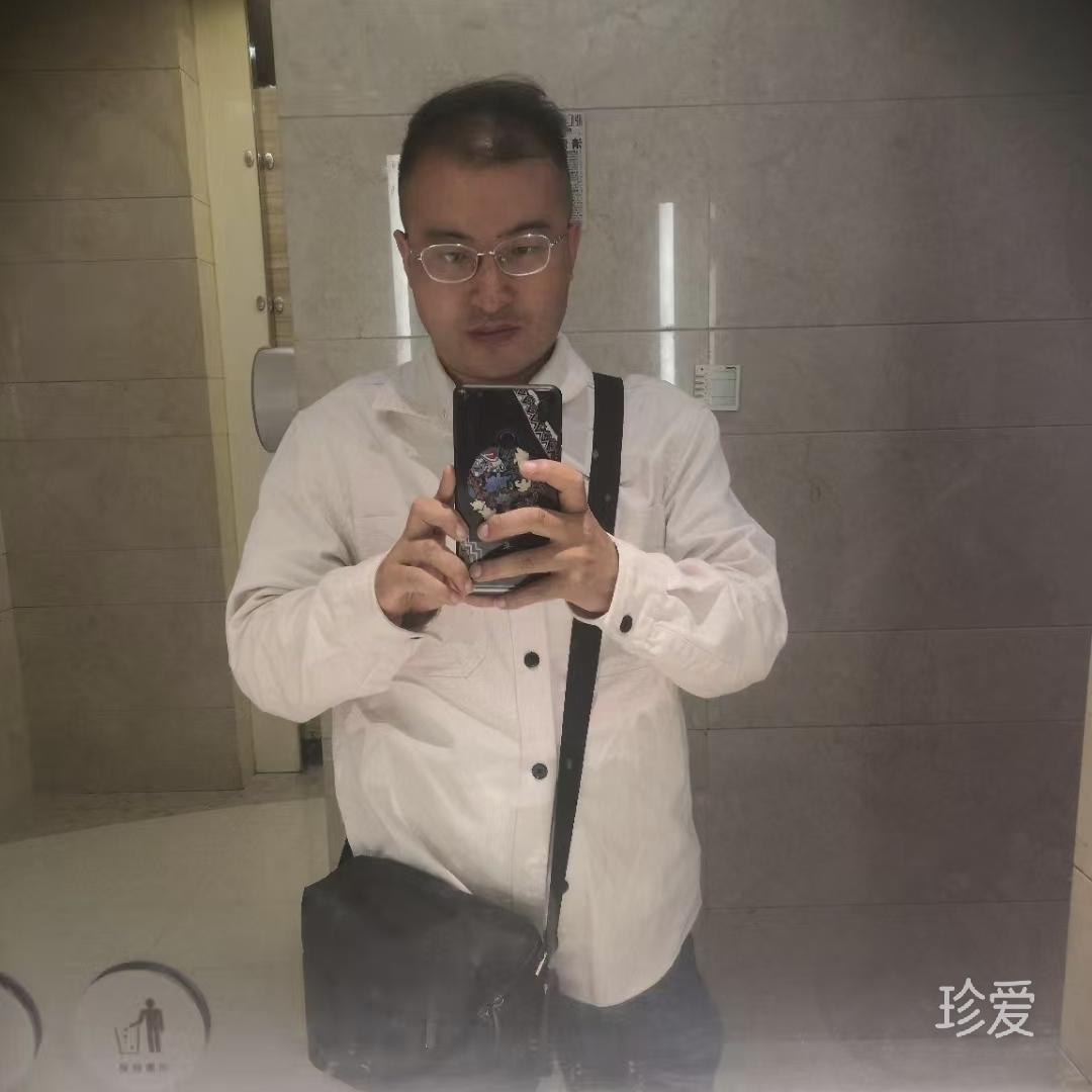 南山南