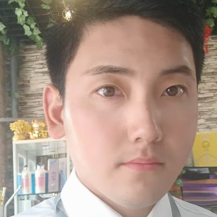 大廠萬科新都薈