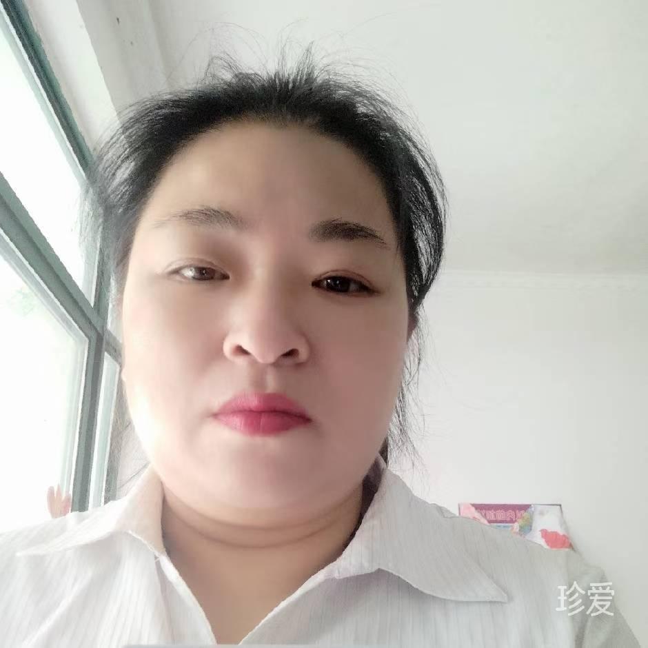 月影雪妖