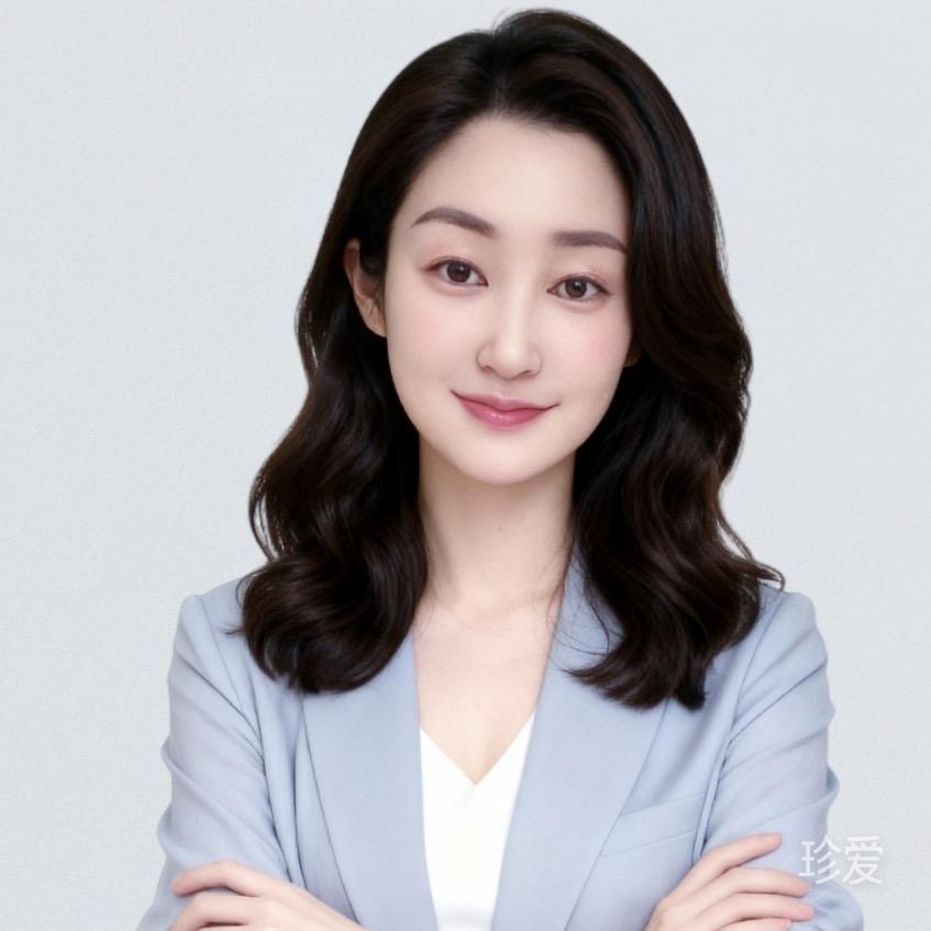 心悦