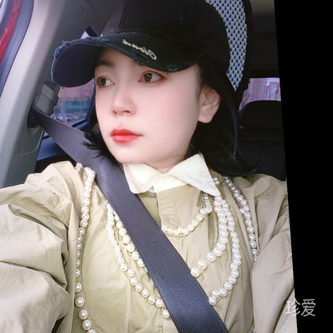 海洋吸纳了露珠